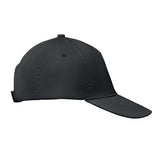 Boné de Basebol Buzz