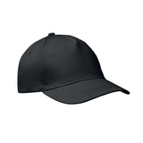 Boné de Basebol Buzz