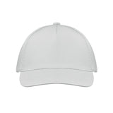 Boné de Basebol Buzz