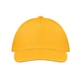 Boné de Basebol Buzz
