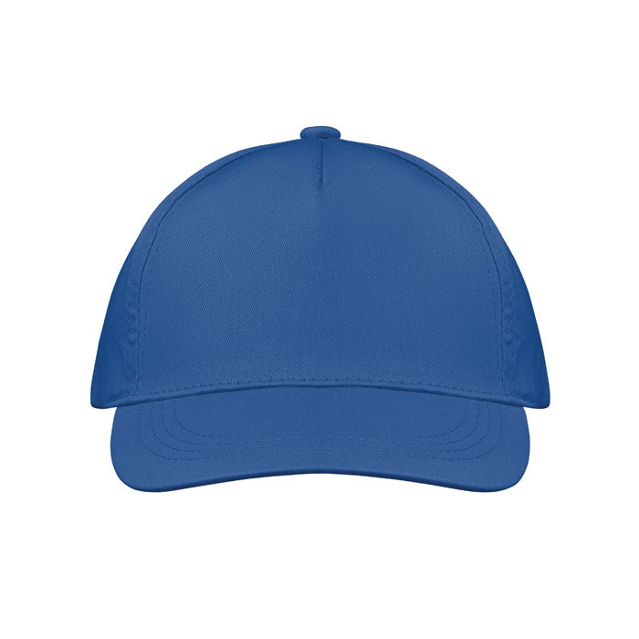 Boné de Basebol Buzz