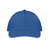 Boné de Basebol Buzz