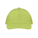 Boné de Basebol Buzz