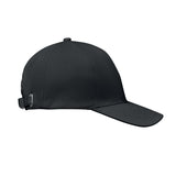 Boné de Basebol de 6 painéis Buffalo