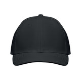 Boné de Basebol de 6 painéis Buffalo