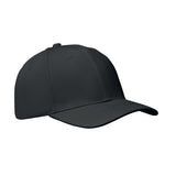 Boné de Basebol de 6 painéis Buffalo