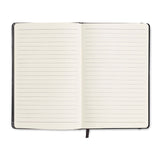 Bloco de notas A5 Arconot Lined