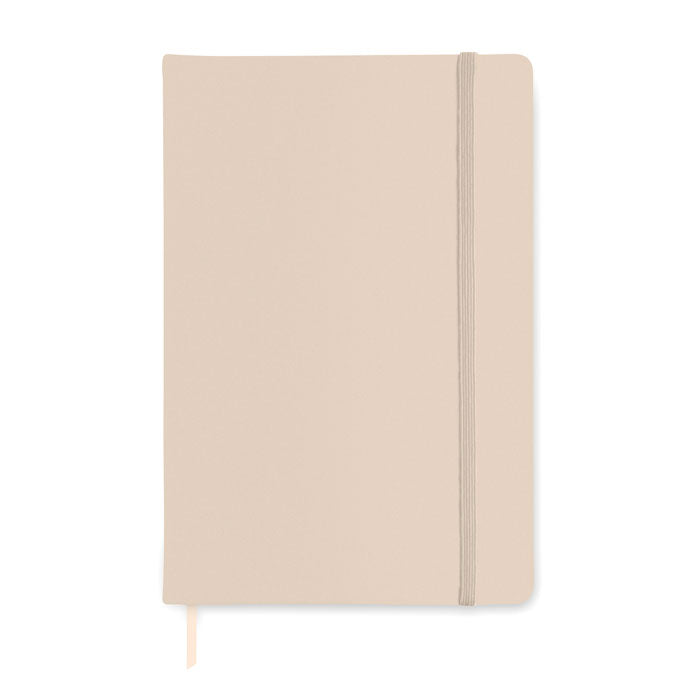 Bloco de notas A5 Arconot Lined