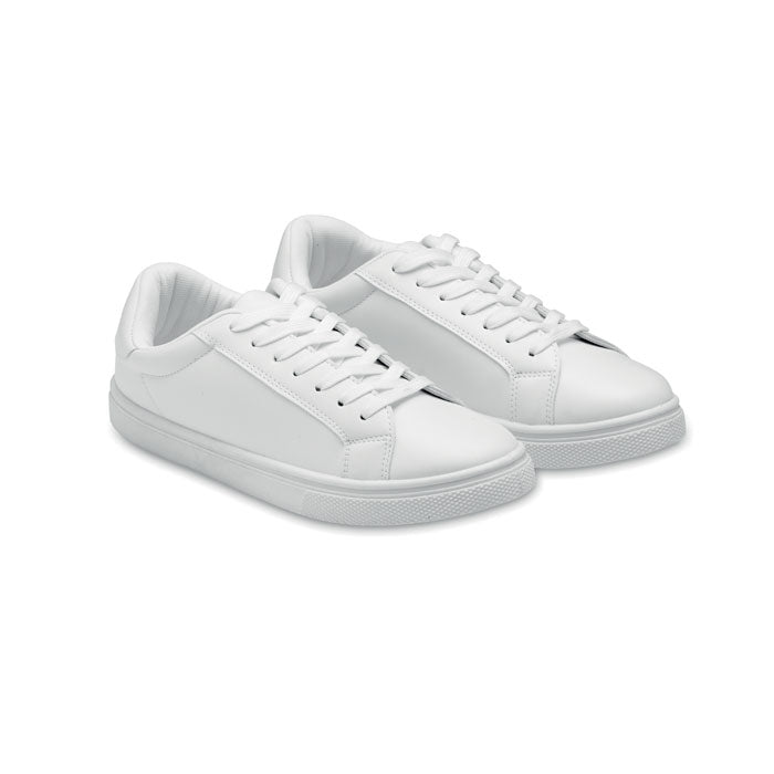 PU sneakers 37