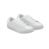 PU sneakers 37