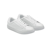 PU sneakers 37