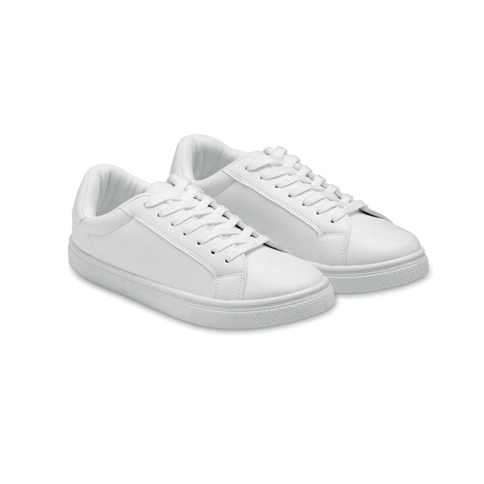 PU sneakers 37