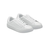PU sneakers 37