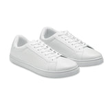 PU sneakers 37