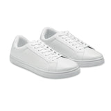 PU sneakers 37