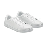 PU sneakers 37