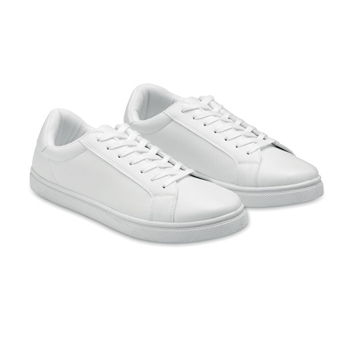 PU sneakers 37