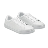 PU sneakers 37