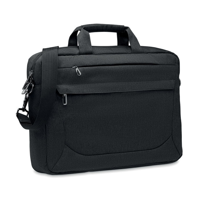 Sac à dos pour ordinateur portable 600D RPET