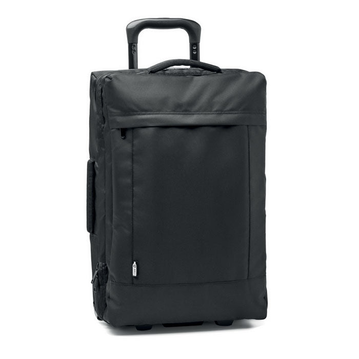 Trolley em RPET 600D