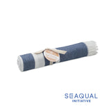 Toalha banho turco 70x140 cm