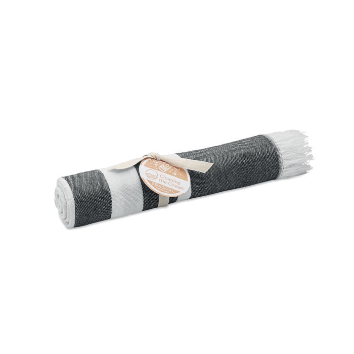 Toalha banho turco 70x140 cm