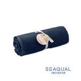 Toalha banho turco 70x140 cm