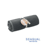Toalha banho turco 70x140 cm