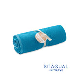Toalha banho turco 70x140 cm