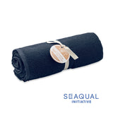 Toalha banho turco 100X70 cm