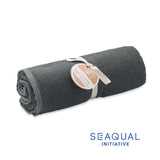 Toalha banho turco 100X70 cm