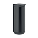 Copo viagem parede dupla 330ml