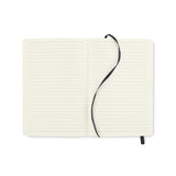 Caderno A5 Breta