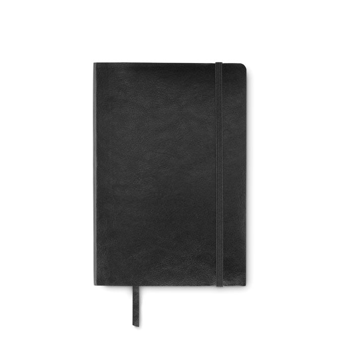 Caderno A5 Breta