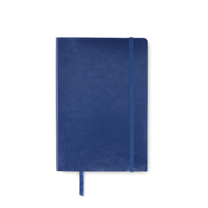 Caderno A5 Breta