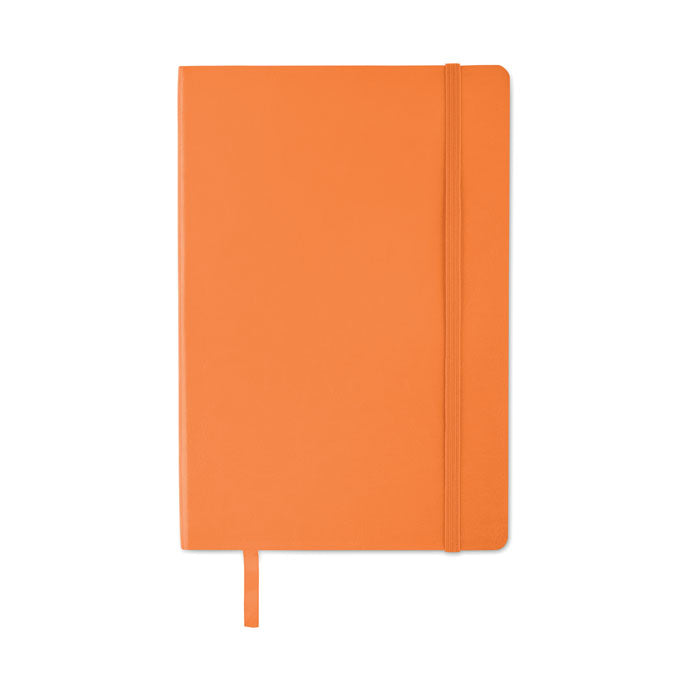 Caderno A5 Breta