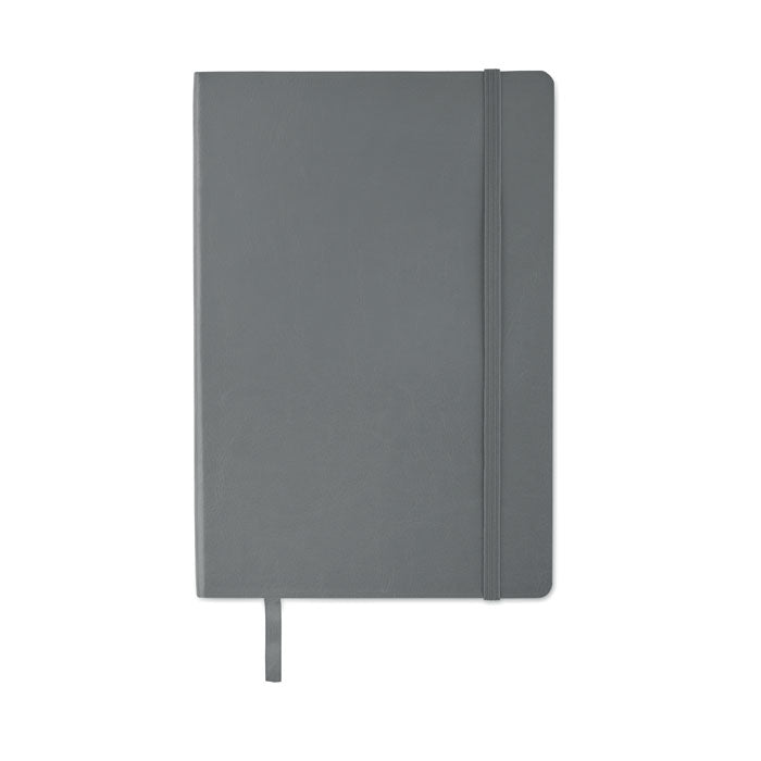 Caderno A5 Breta
