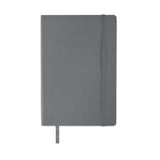 Caderno A5 Breta