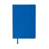 Caderno A5 Breta