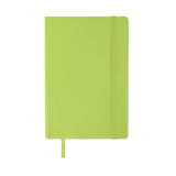 Caderno A5 Breta