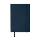 Caderno A5 Breta