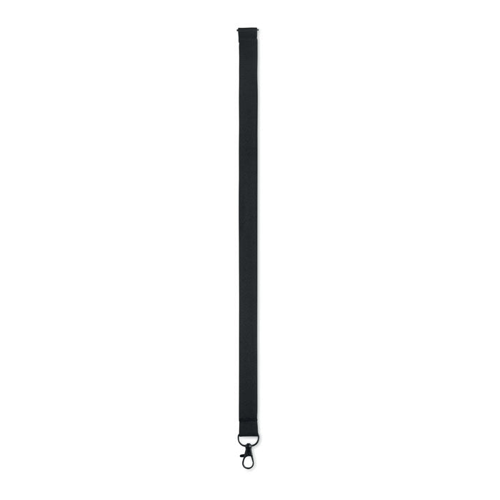 Cordão de Poliéster com Suporte para Telefone Ameste