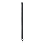 Cordão de Poliéster com Suporte para Telefone Ameste