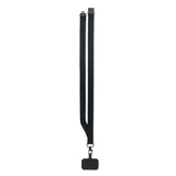 Cordão de Poliéster com Suporte para Telefone Ameste