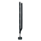 Cordão de Poliéster com Suporte para Telefone Ameste