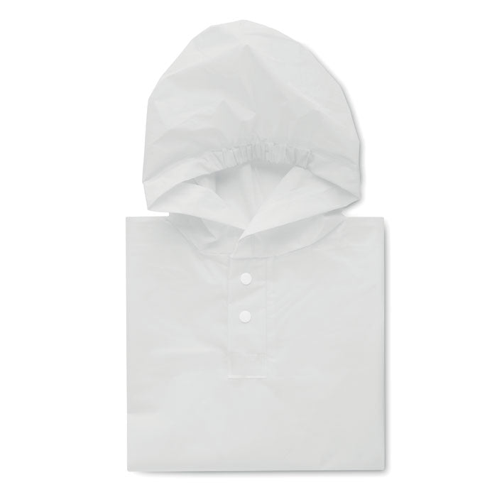 Imperméable pour ENFANTS