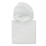 Imperméable pour ENFANTS