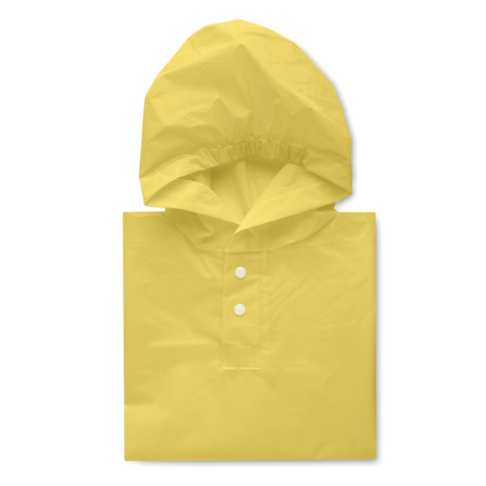 Imperméable pour ENFANTS