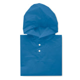Imperméable pour ENFANTS