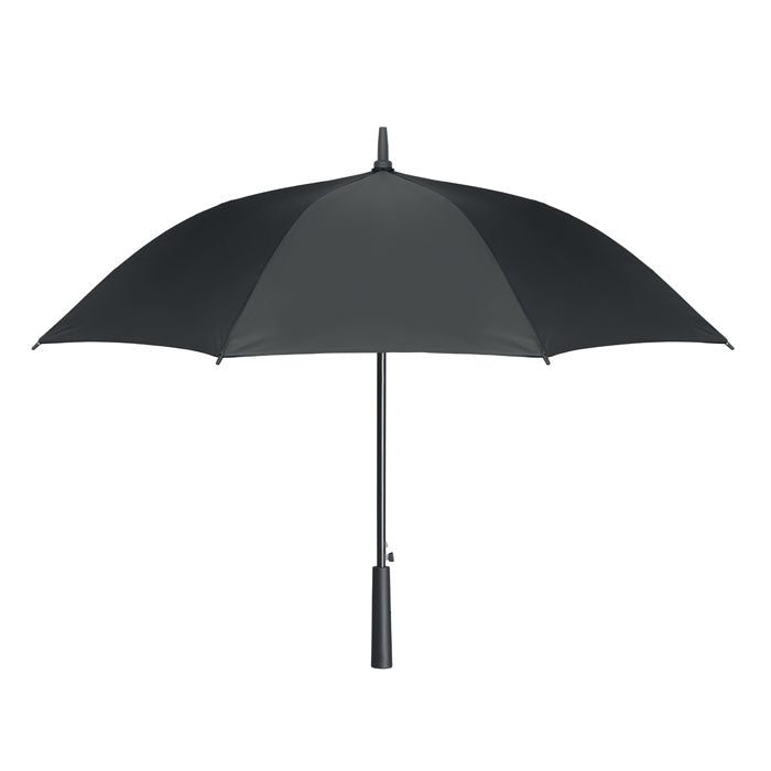 Guarda-chuva manual de 23"